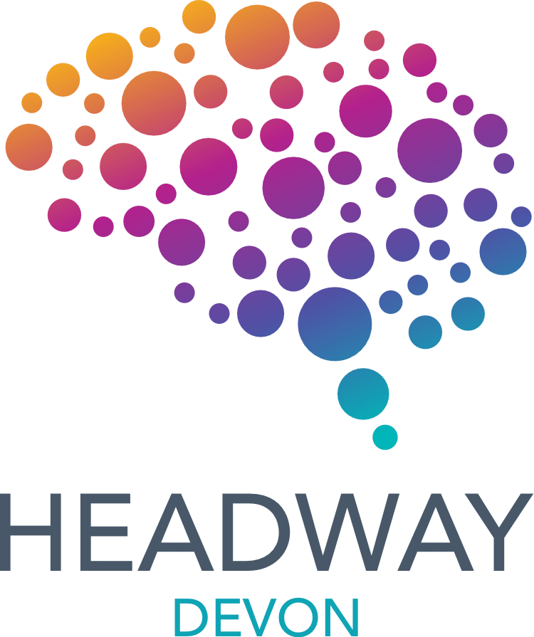headway devon logo